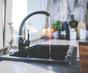 About Plumbers Pros Whitsett, TX
